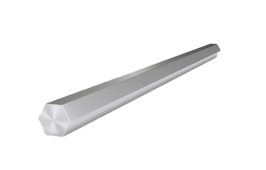 Шестигранник