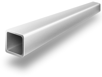 Труба профильная